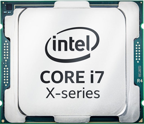 インテル Core i7 7820X BOX 付属品全部有り 2025年最新】core i7 7820xの人気アイテム - メルカリ